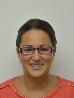 Краварушић Слађана